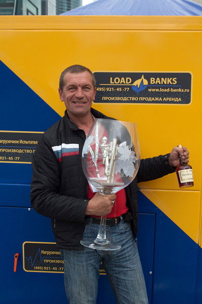 Константин Гриненко