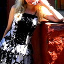 Veronika Dodoleva
