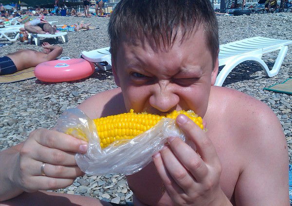 Владимир Сак