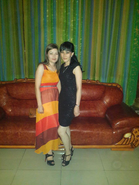 Roz@ $$$$$$$$$$$$$$$$