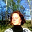 Татьяна Морозова