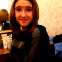 Юлия Попова