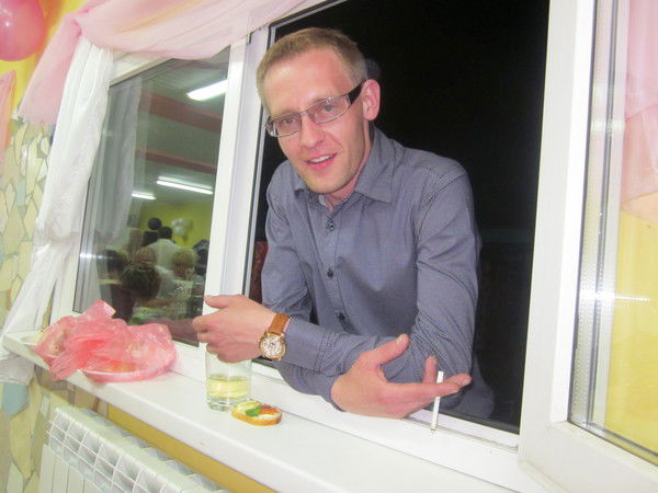 Дмитрий Валенто