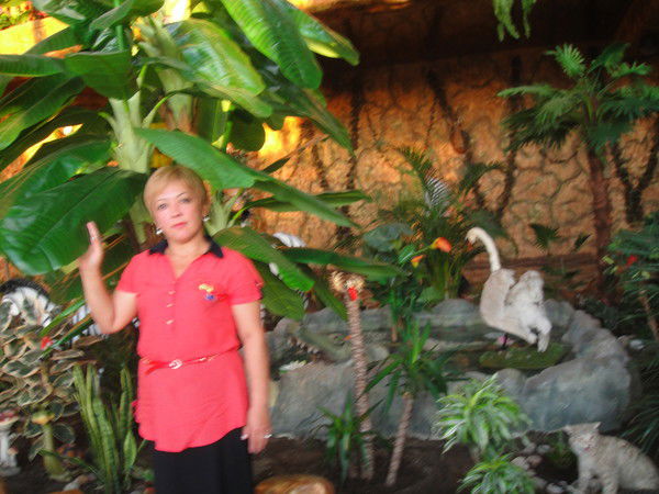 Нурила Самалиева