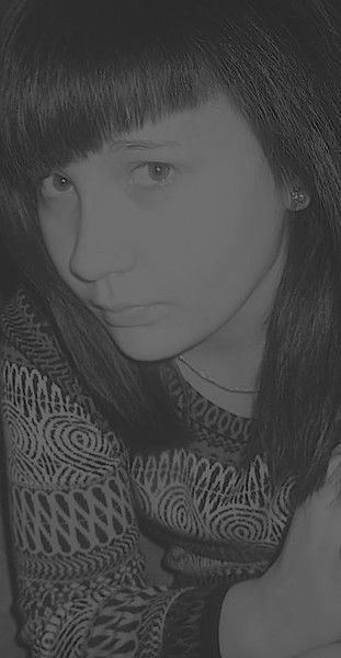 Елена Акимова