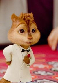 Антон Изгагин