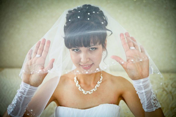 Лилия Свяжнина