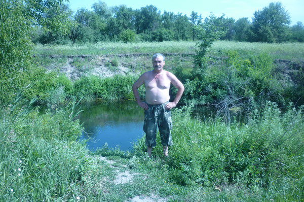 Петр Плешаков