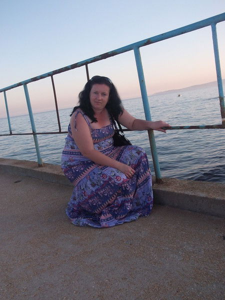 Алена Вислогузова ( Вьюнова)