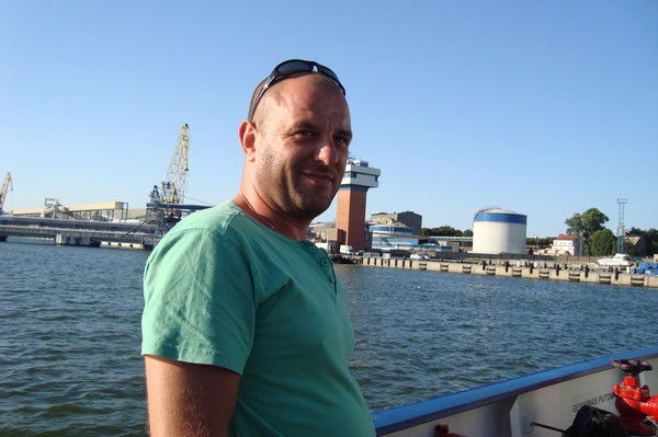 Артур Мунаев