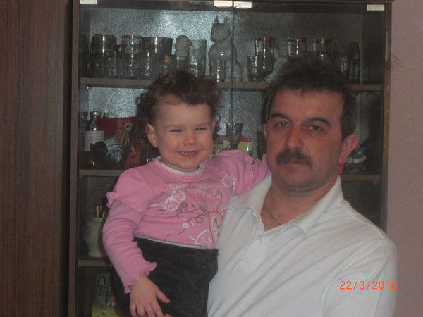 Джони Киртава