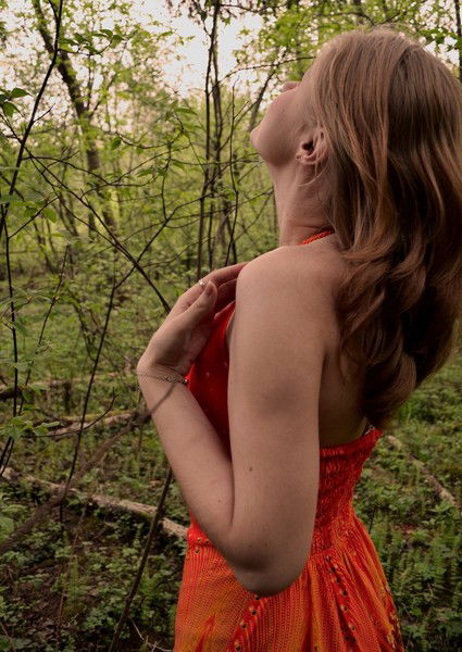 Елена Щербакова