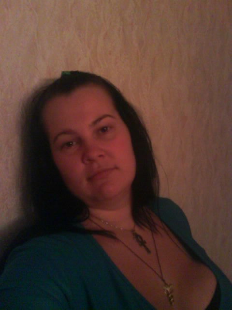 Ксения - Дафна L