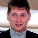 Александр Шошин