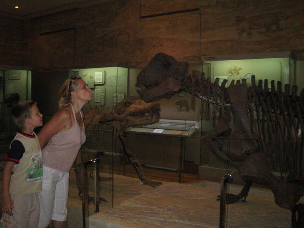 Светлана Лебедева