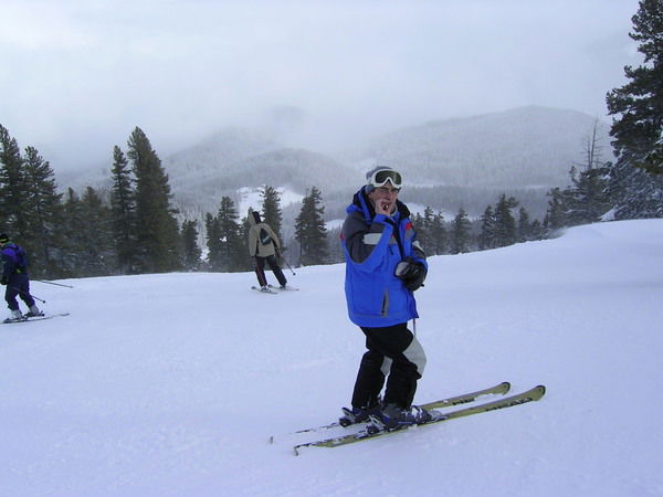 Виталий Облов