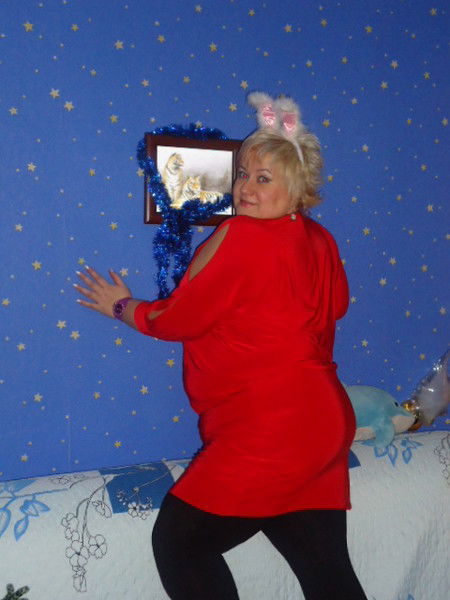 Капелька Солнышка