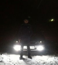 Асылхан Байжанов