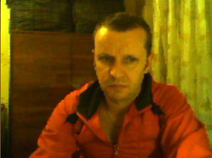 Сергей Кондратенко