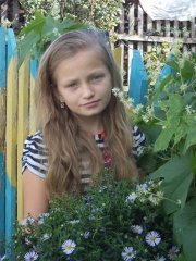 Татьяна Недоросткова