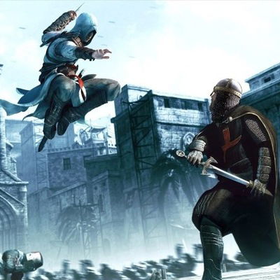 Руслан Свечников