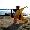 Алуа Калниязова