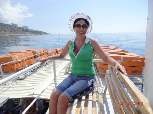 Екатерина Н*******