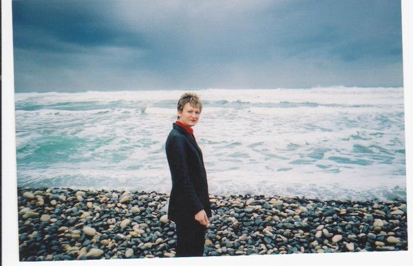 Татьяна Грицай