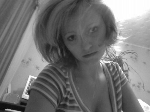 Ириха Рахний