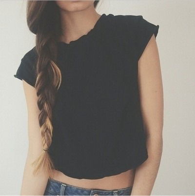 Леся Мякотина