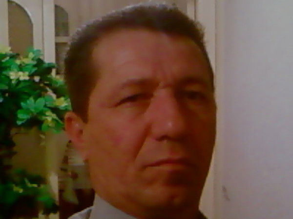 Адил Гумматов