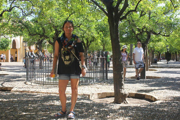 Елена Молочкова