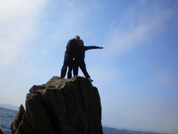 Андрей Хандрик