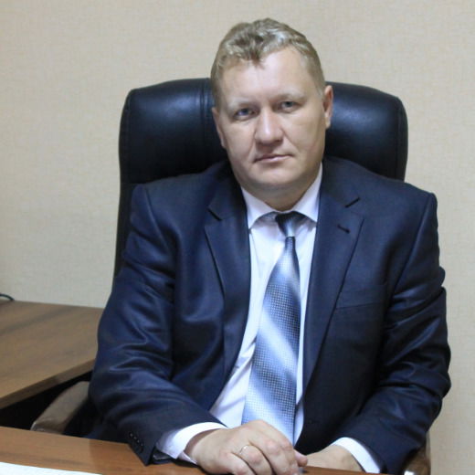 Андрей Яковлев