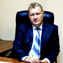 Андрей Яковлев