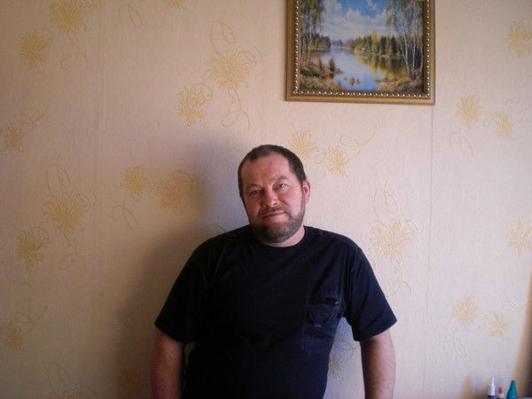 Александр Кобелев