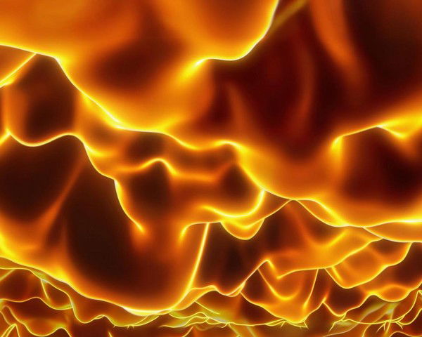 Коля Николаев