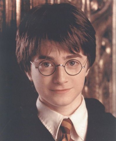 Ирина Маслова