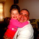 Игорь Мишкой