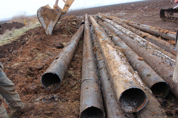 Фархад Нуриев