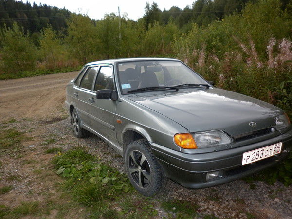 Артем Шерстобитов