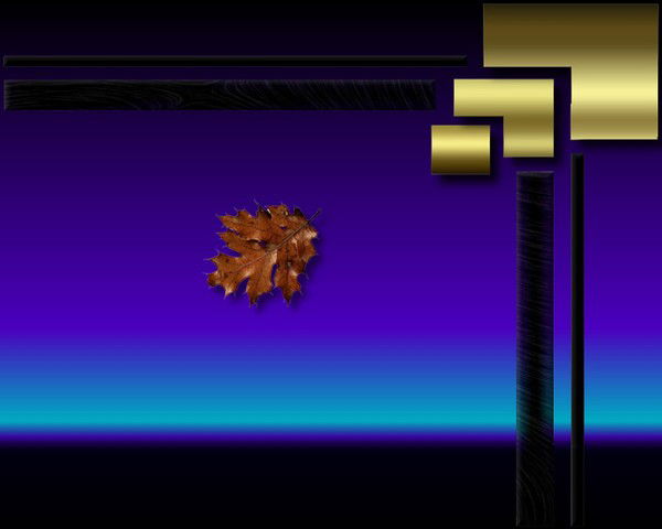 Оксана Шарова