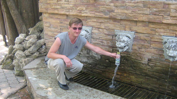 Алексей Муравьев