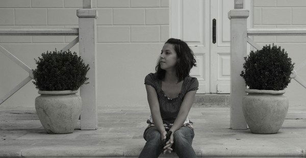 Евгения Пискарева