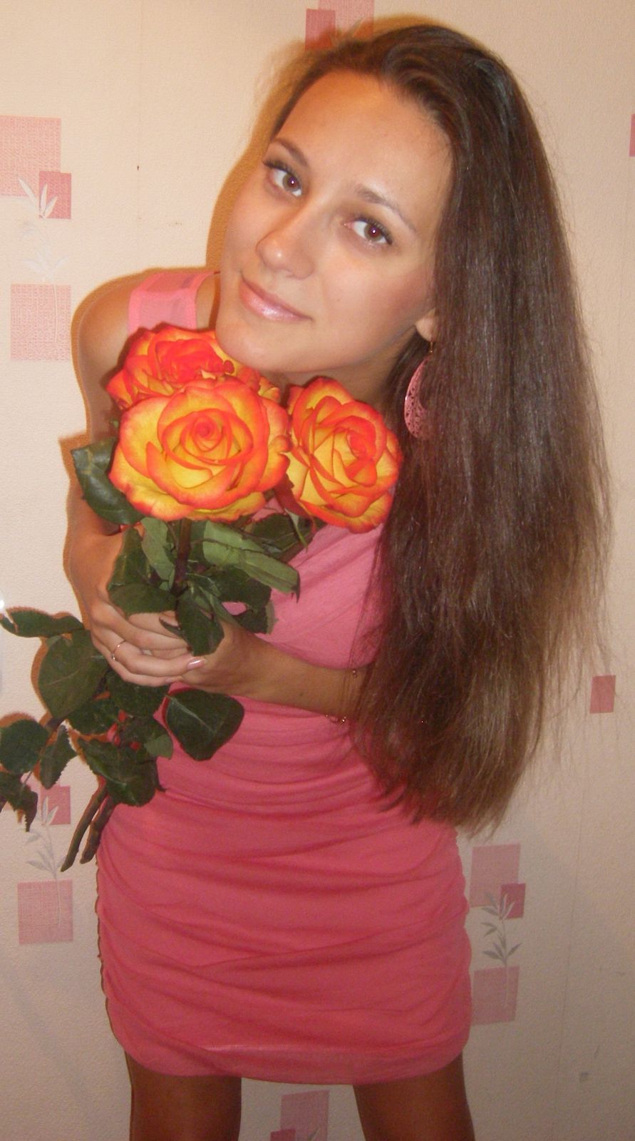 Лилия Васильева