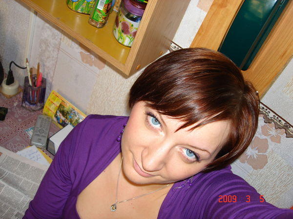 Татьяна Тумгоева