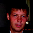Aleksandr Goroshkin