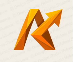 Азат Кожайкулов