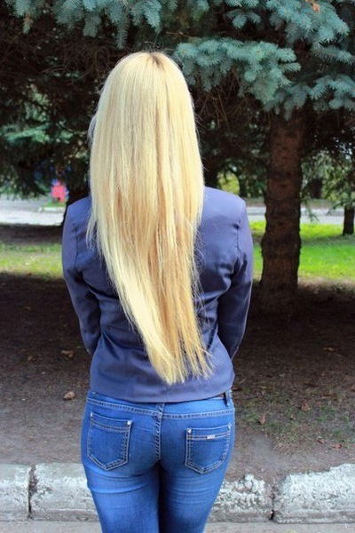 Диана Глазко