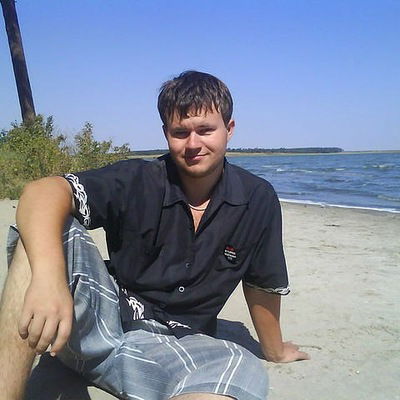 наклади или наложи еды. 287b2. наклади или наложи еды фото. наклади или наложи еды-287b2. картинка наклади или наложи еды. картинка 287b2. 1. Положить что-либо сверху или поверх чего-либо.